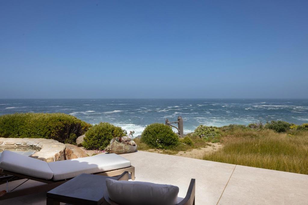 36654 Highway 1 Property Photo 11