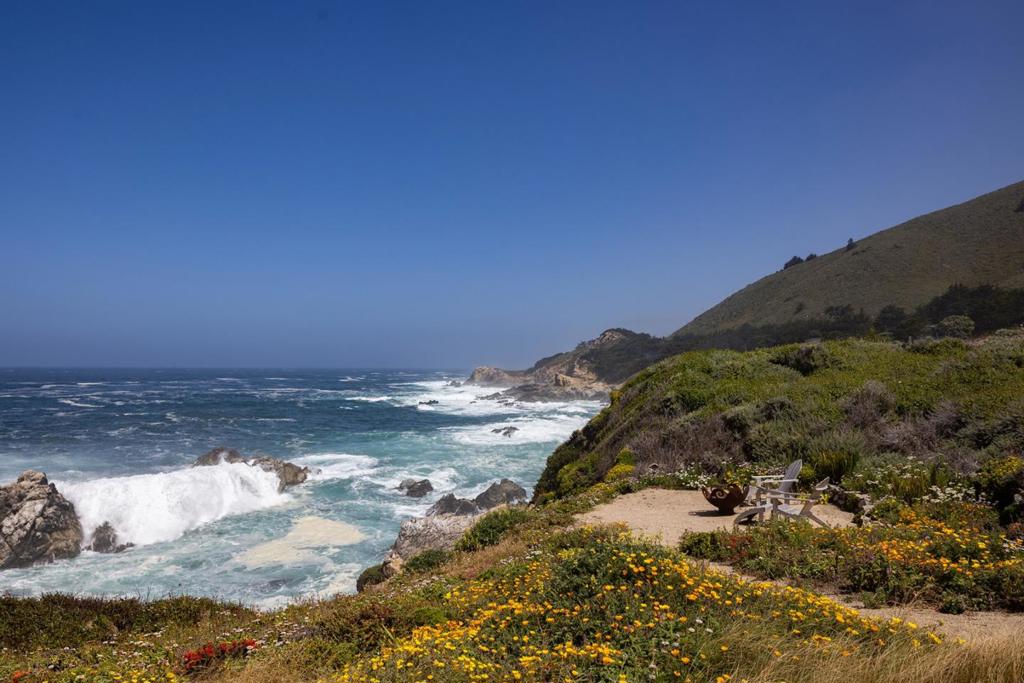 36654 Highway 1 Property Photo 12