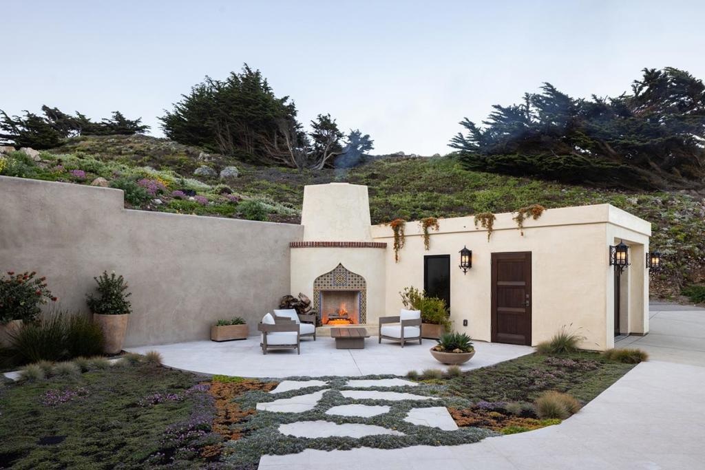 36654 Highway 1 Property Photo 14