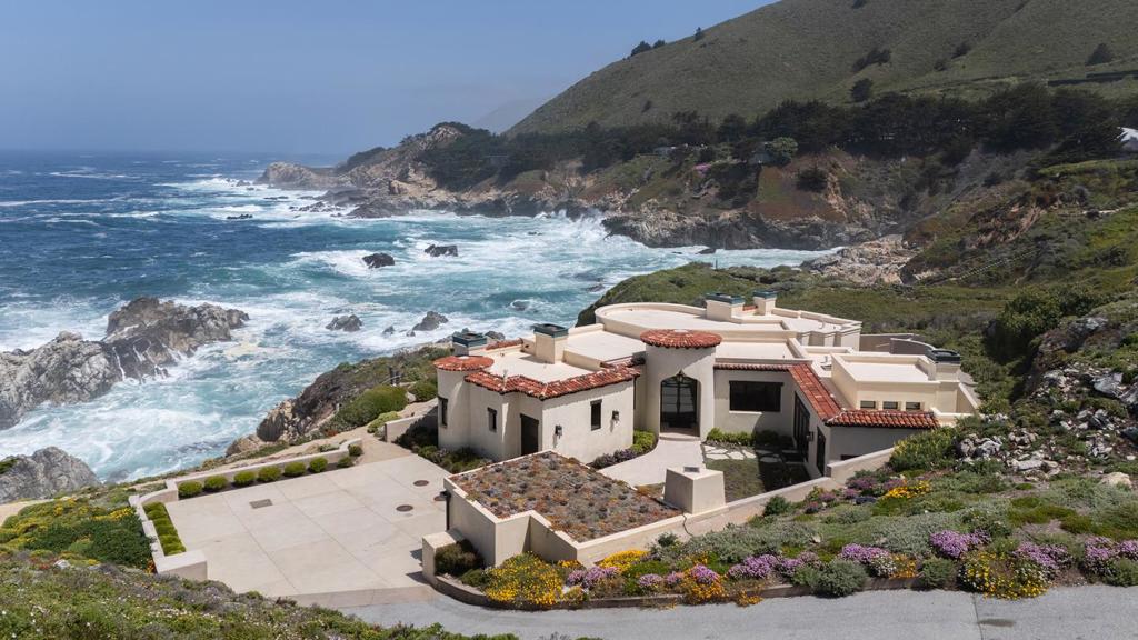 36654 Highway 1 Property Photo 15