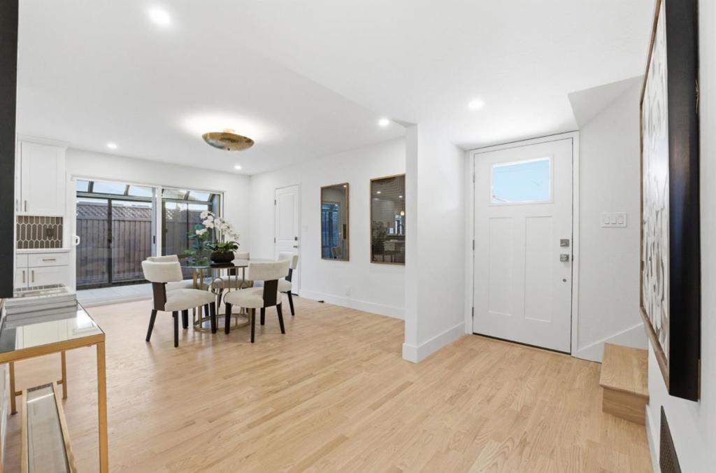 1003 Rosa Avenue Property Photo 12