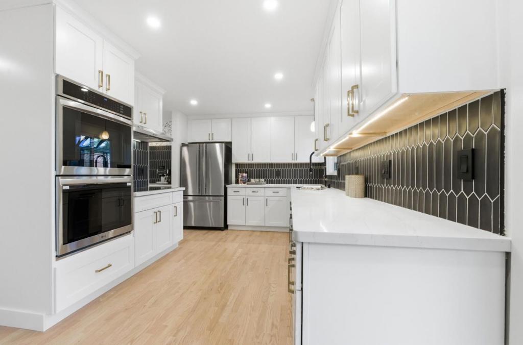 1003 Rosa Avenue Property Photo 15
