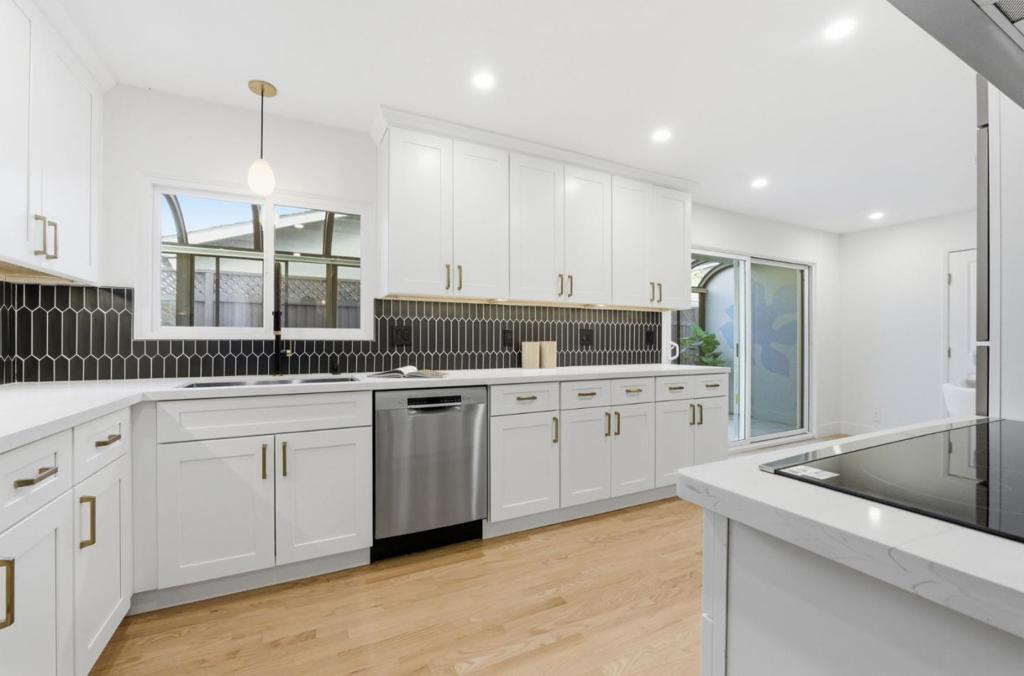 1003 Rosa Avenue Property Photo 17