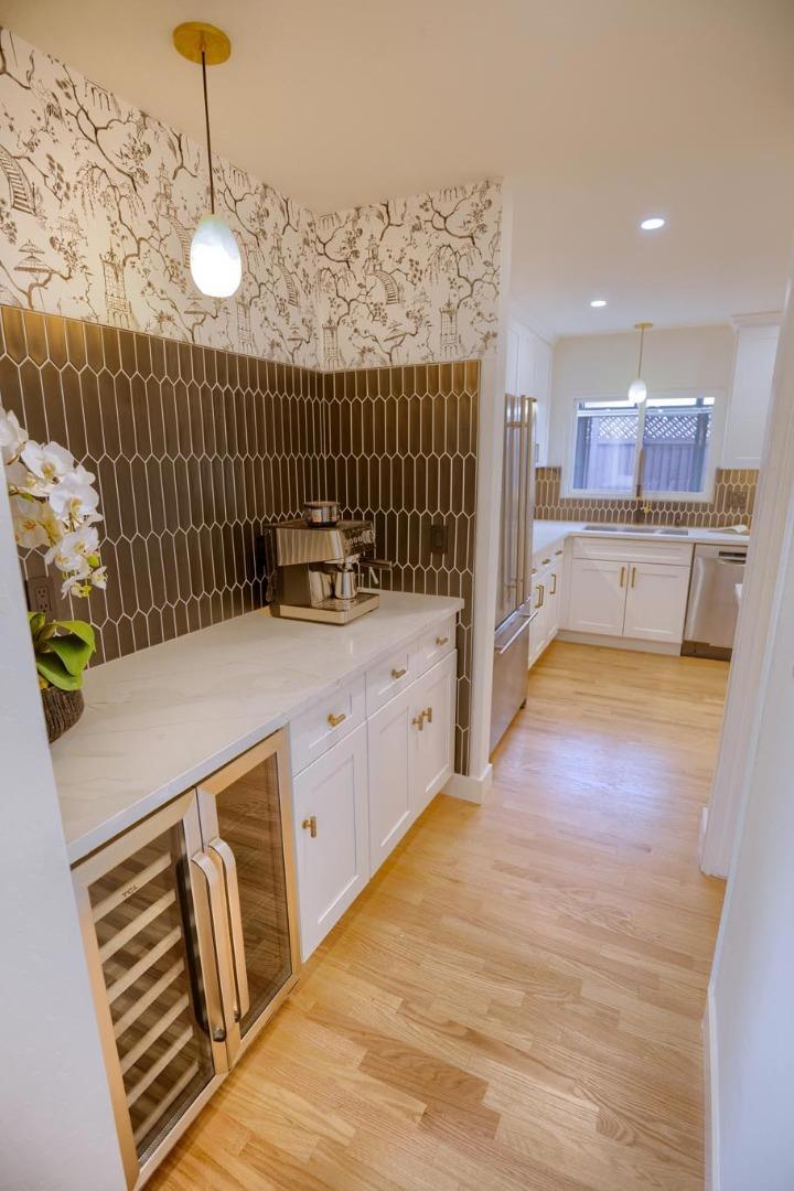 1003 Rosa Avenue Property Photo 29