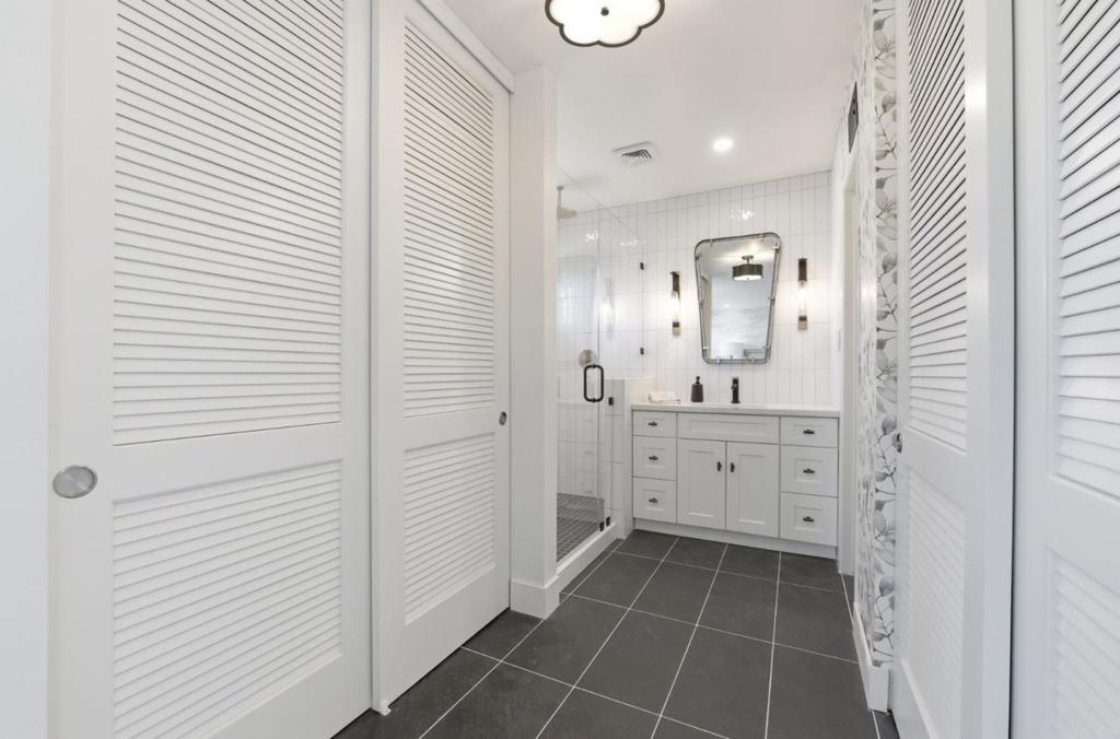 1003 Rosa Avenue Property Photo 39