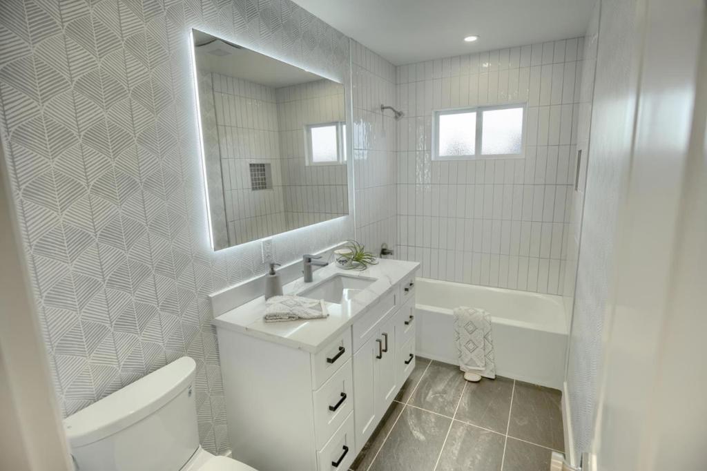 1003 Rosa Avenue Property Photo 51