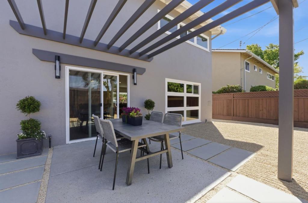 1003 Rosa Avenue Property Photo 57