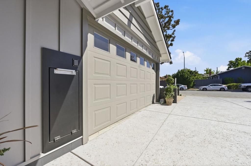 1003 Rosa Avenue Property Photo 59