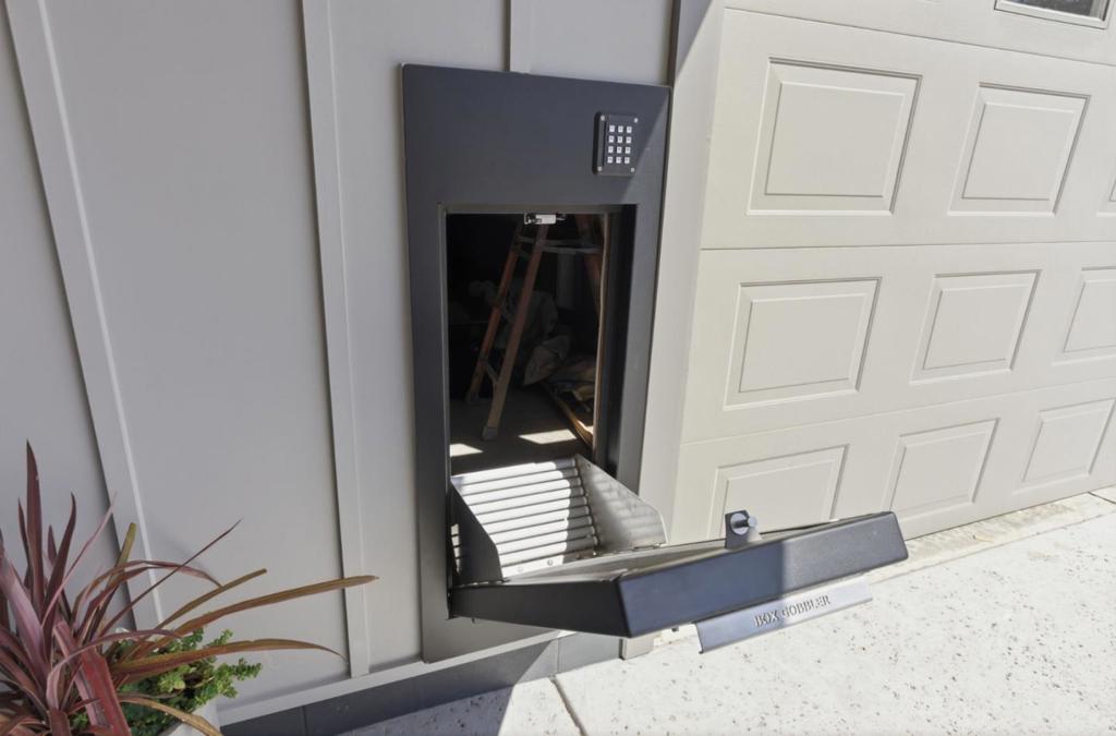 1003 Rosa Avenue Property Photo 60
