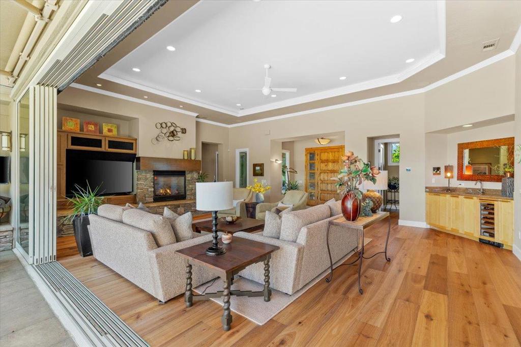 2369 Oak Creek Drive Property Photo 15