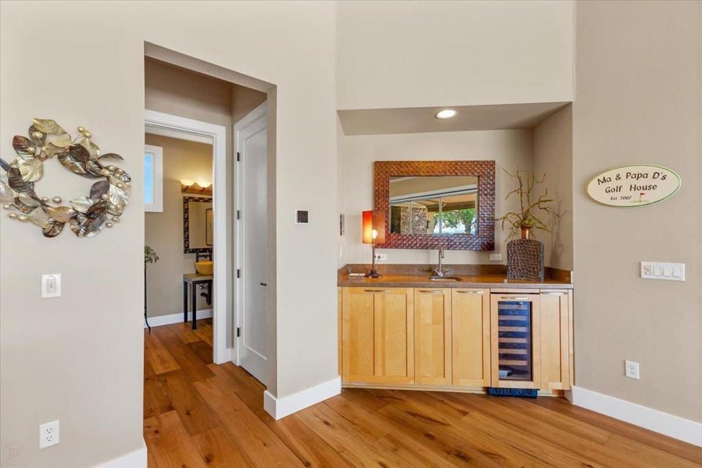 2369 Oak Creek Drive Property Photo 19
