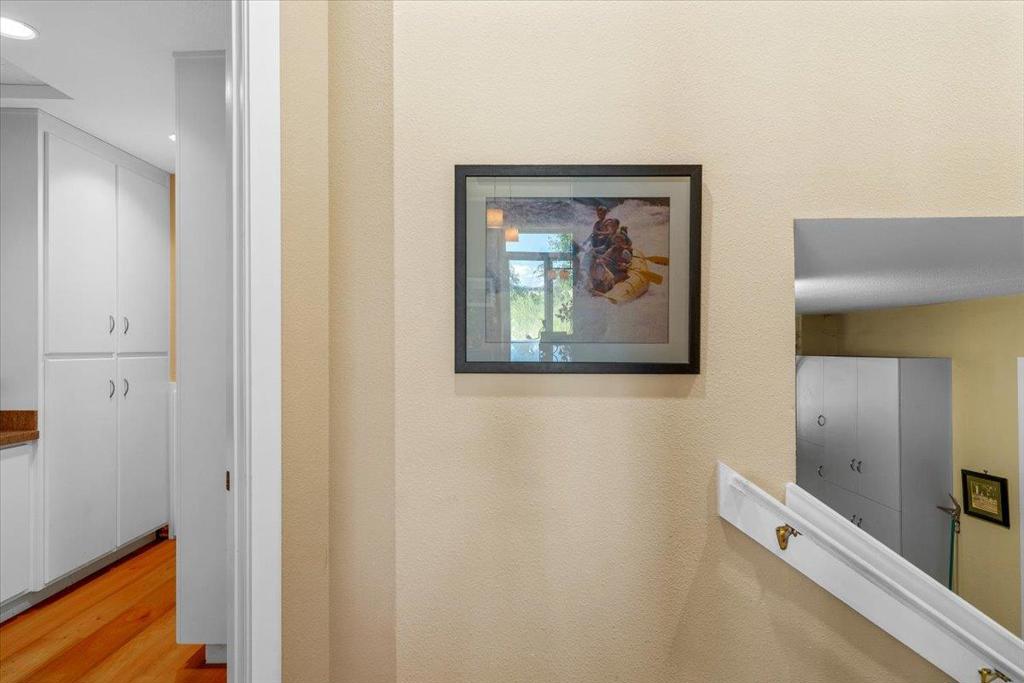 2369 Oak Creek Drive Property Photo 27
