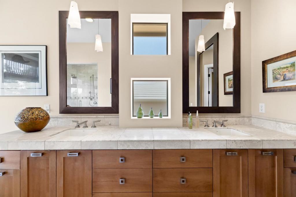 2369 Oak Creek Drive Property Photo 42