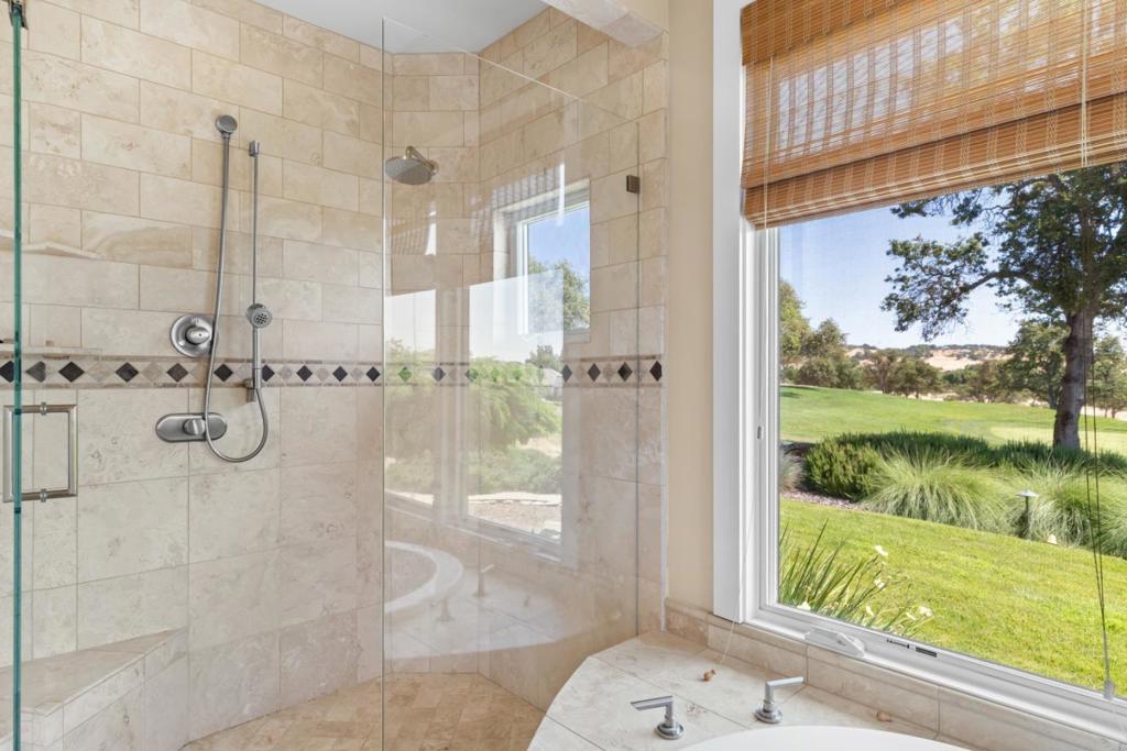 2369 Oak Creek Drive Property Photo 44