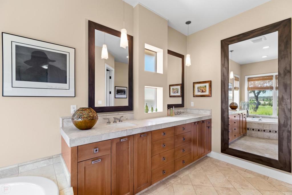2369 Oak Creek Drive Property Photo 45