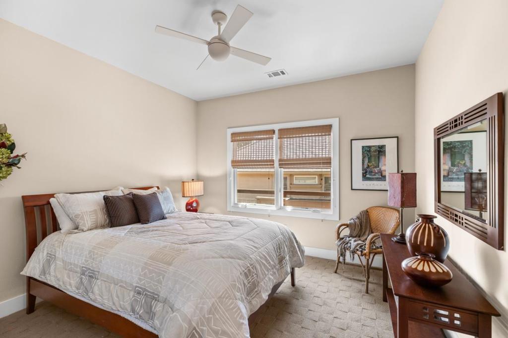 2369 Oak Creek Drive Property Photo 47