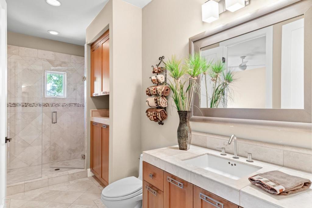 2369 Oak Creek Drive Property Photo 49