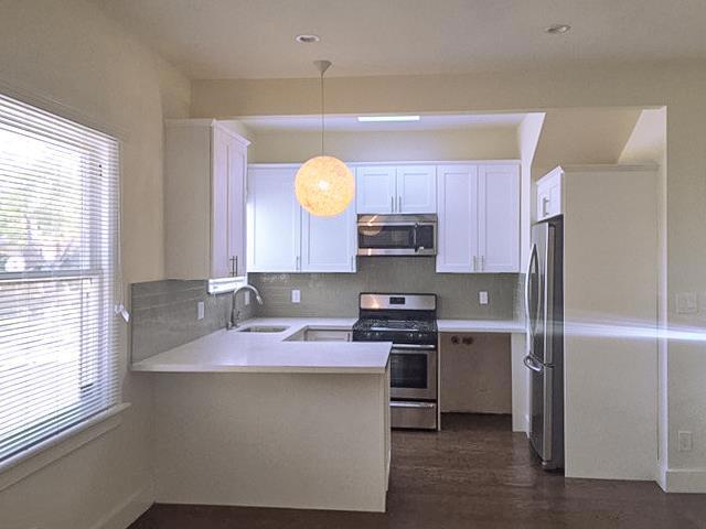 183 Everett Avenue Property Photo 4