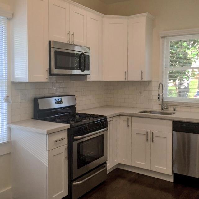 183 Everett Avenue Property Photo 6