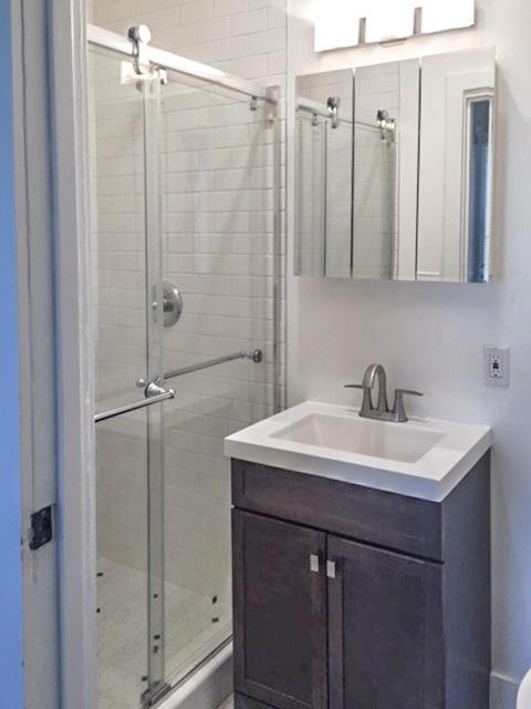 183 Everett Avenue Property Photo 8