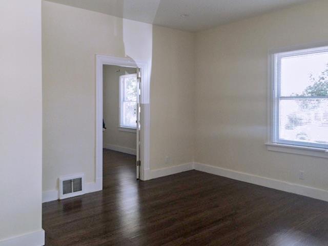 183 Everett Avenue Property Photo 11