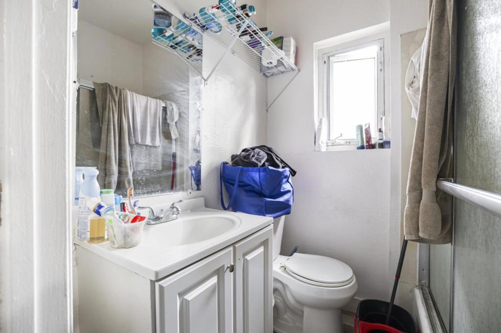 804 S Almaden Avenue Property Photo 12