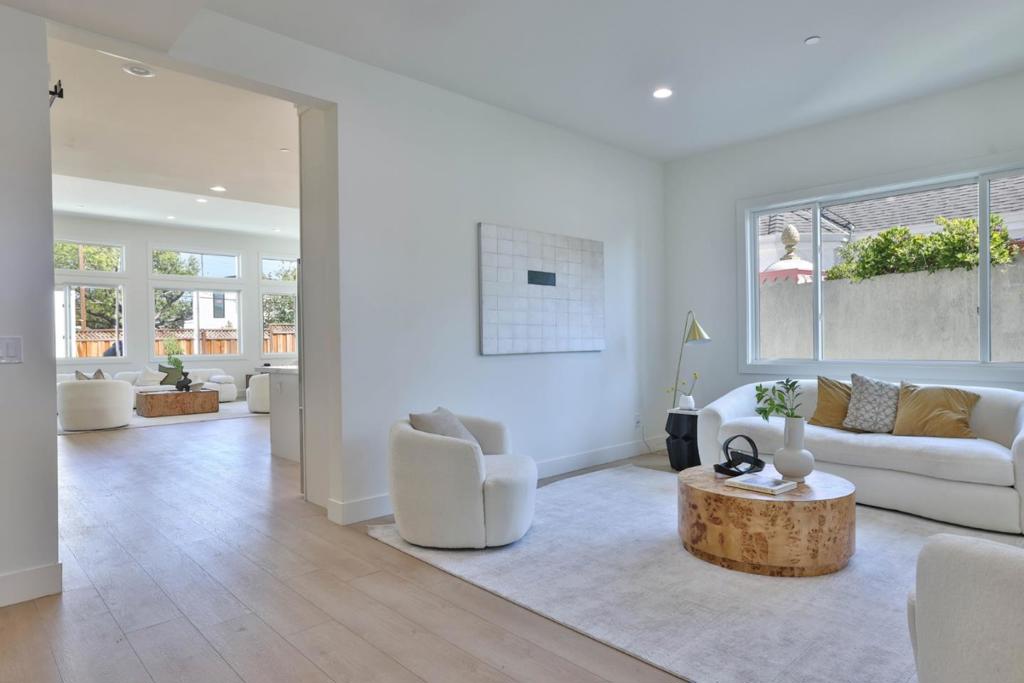 432 Virginia Avenue Property Photo 4