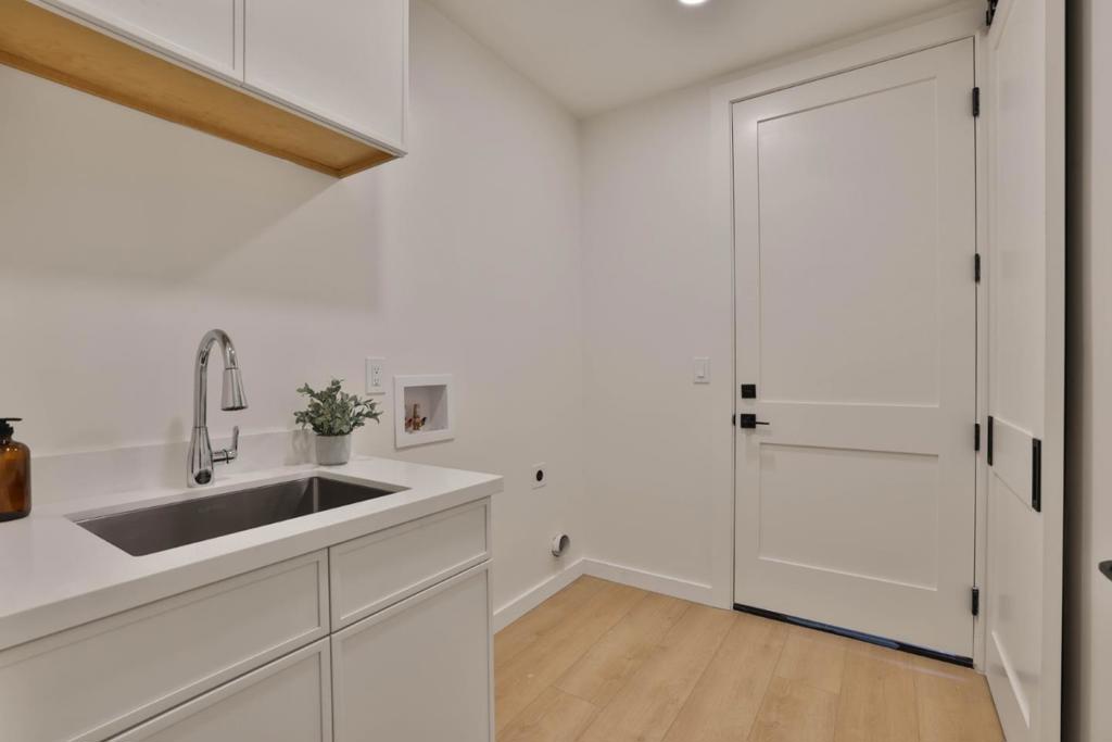 432 Virginia Avenue Property Photo 10