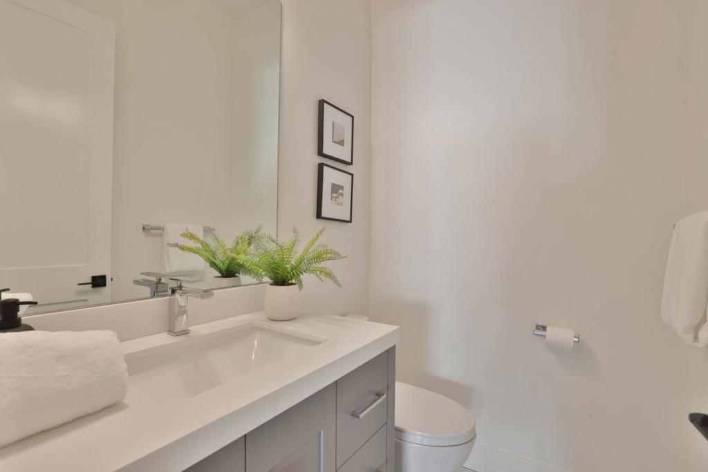 432 Virginia Avenue Property Photo 11