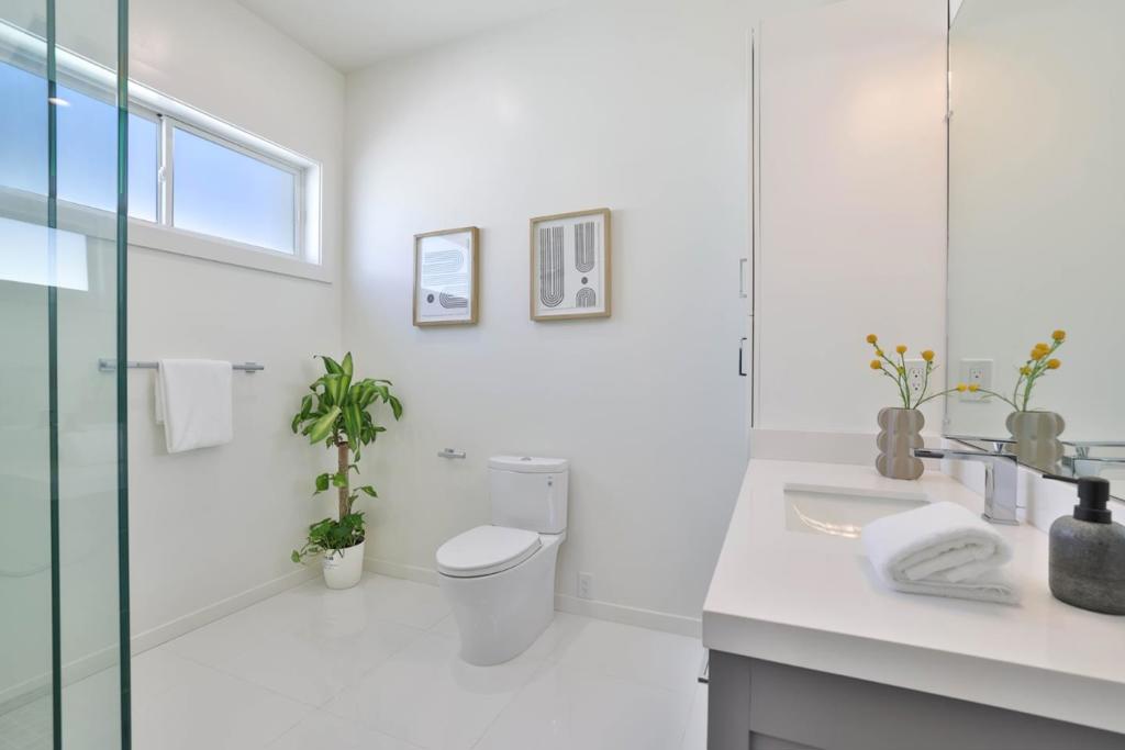 432 Virginia Avenue Property Photo 14