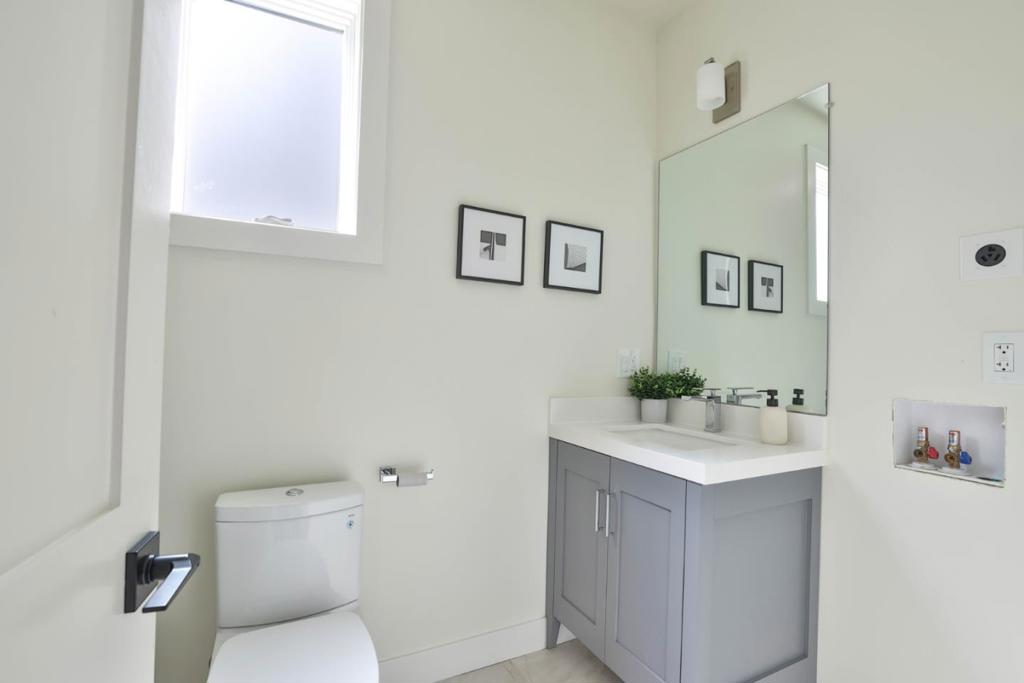 432 Virginia Avenue Property Photo 31
