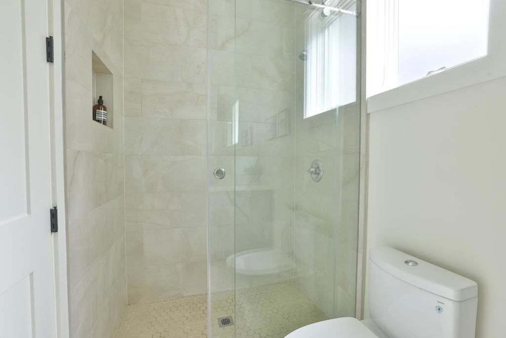 432 Virginia Avenue Property Photo 32