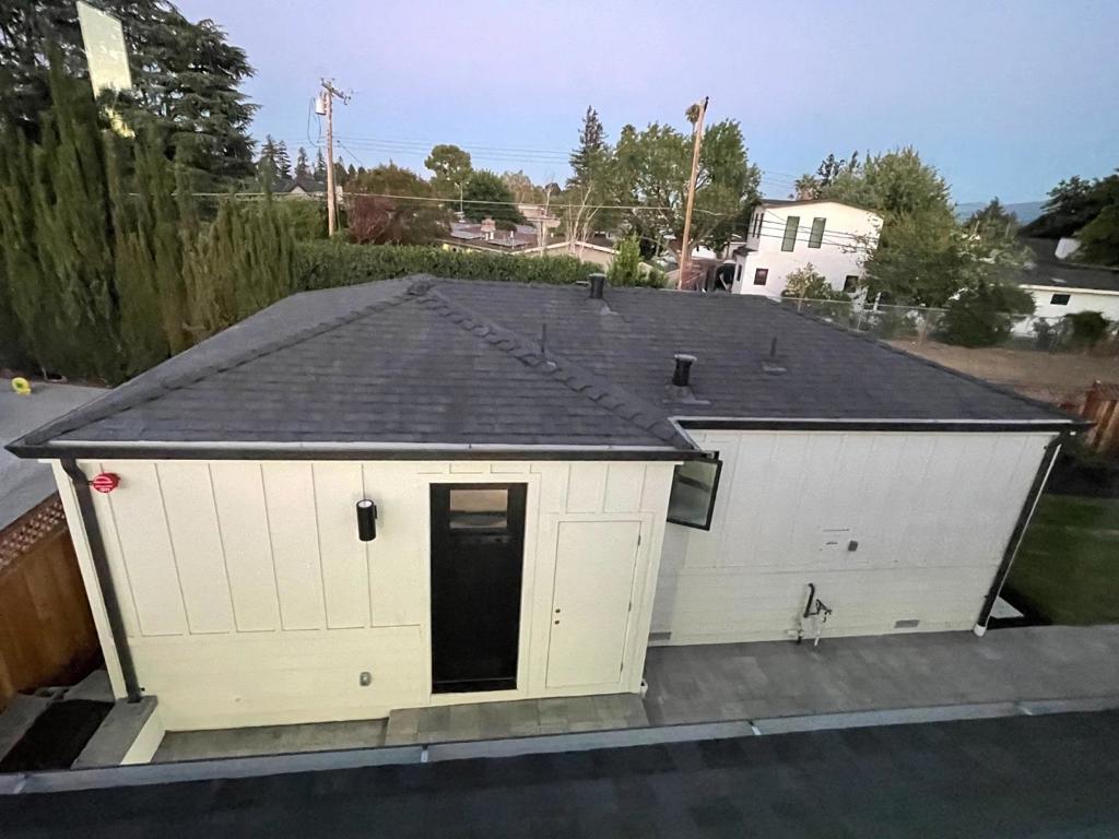 432 Virginia Avenue Property Photo 37