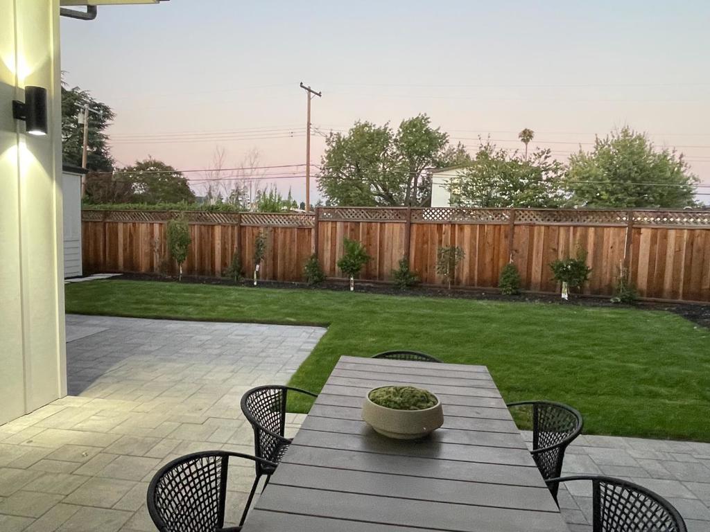 432 Virginia Avenue Property Photo 39