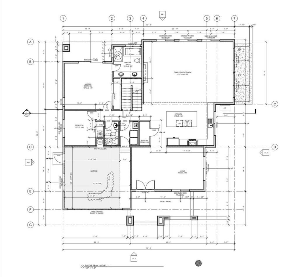 432 Virginia Avenue Property Photo 41