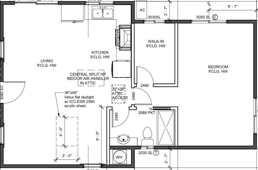 432 Virginia Avenue Property Photo 43