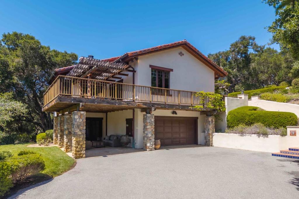 62 E Carmel Valley Road A Property Photo 1