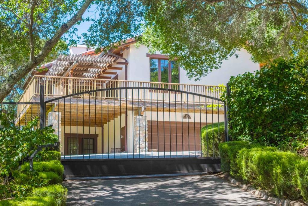 62 E Carmel Valley Road A Property Photo 4