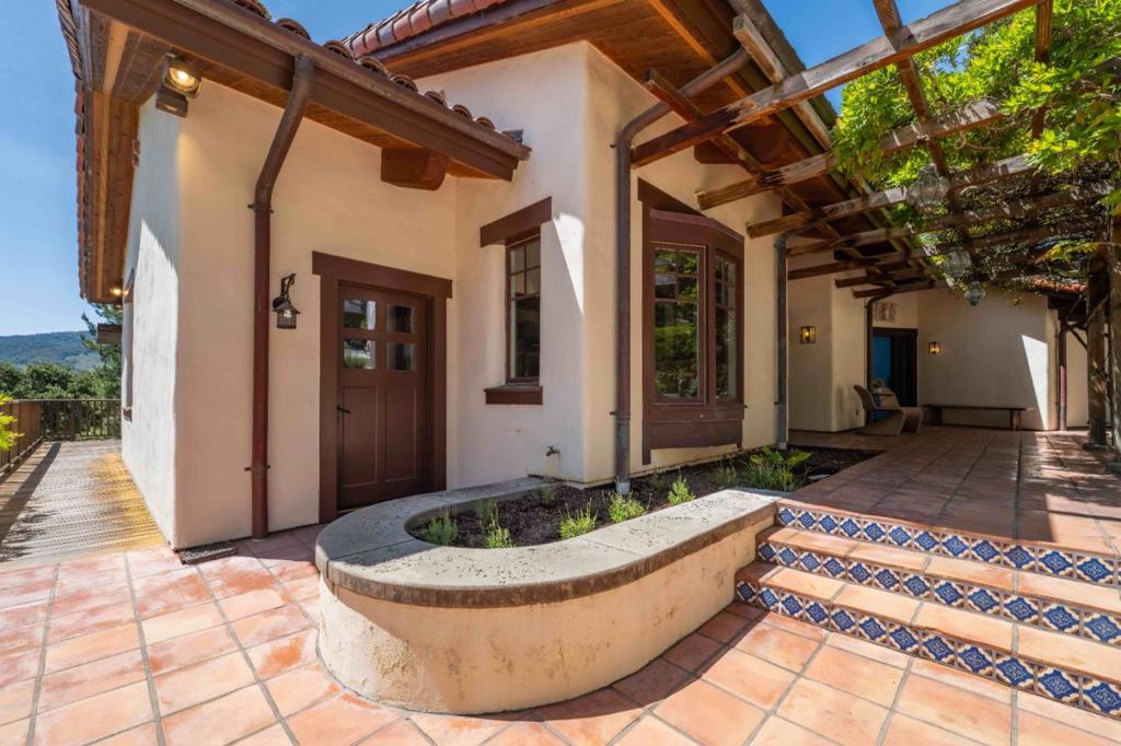 62 E Carmel Valley Road A Property Photo 5