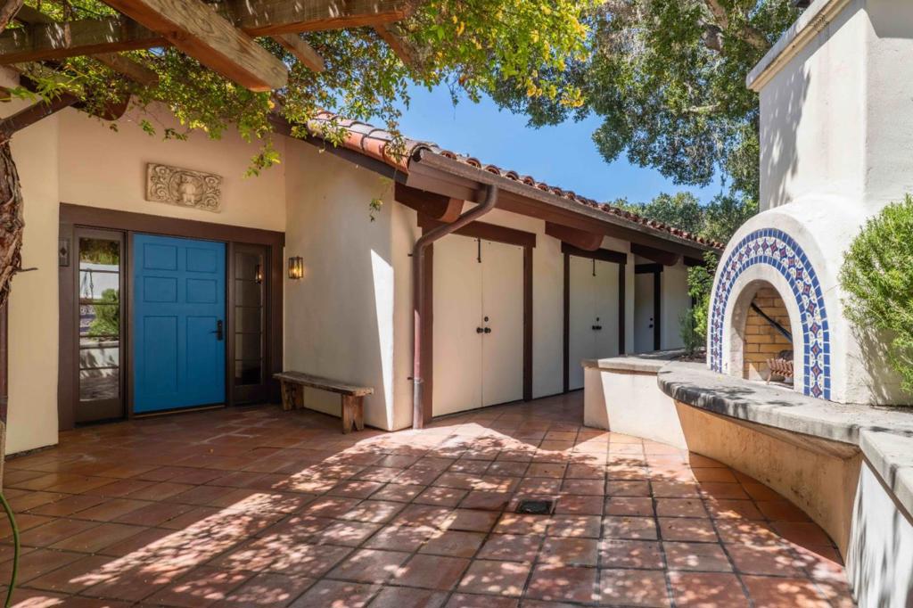 62 E Carmel Valley Road A Property Photo 6