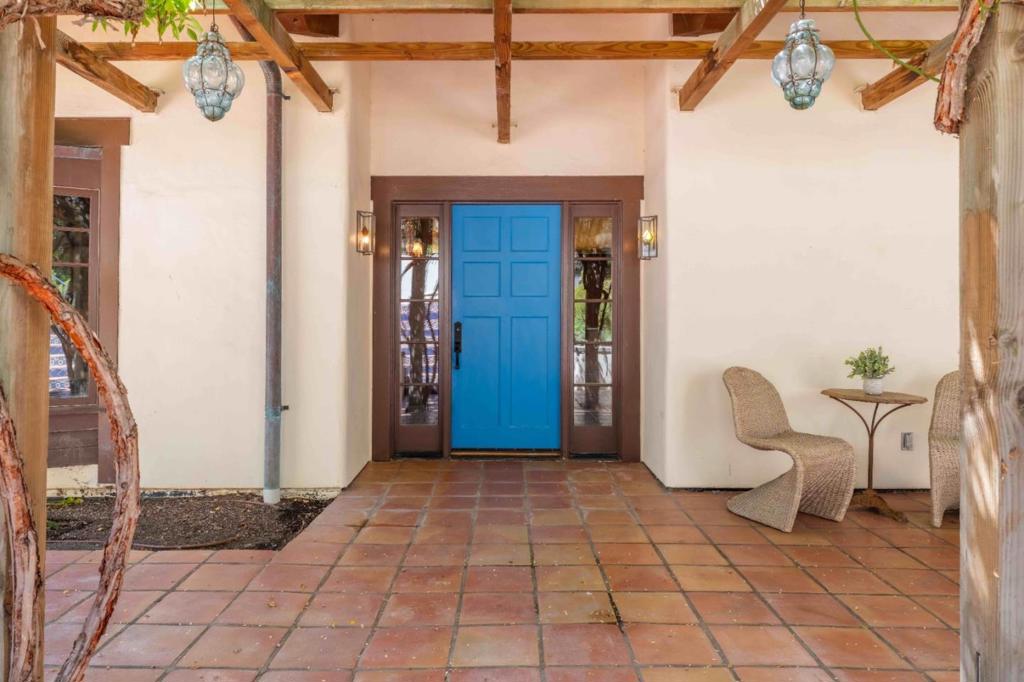 62 E Carmel Valley Road A Property Photo 7