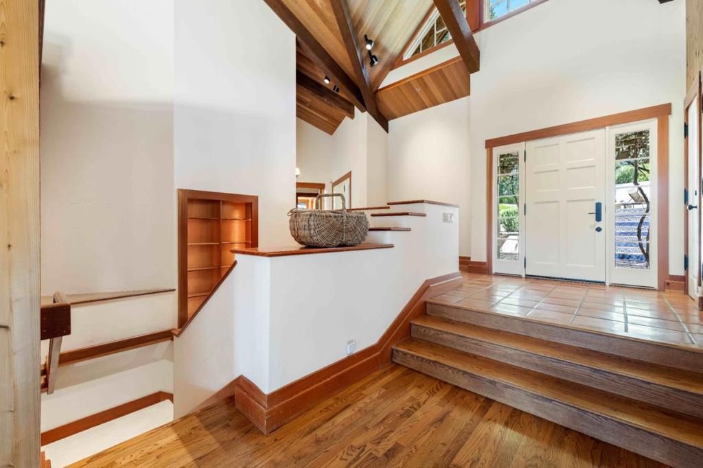 62 E Carmel Valley Road A Property Photo 8