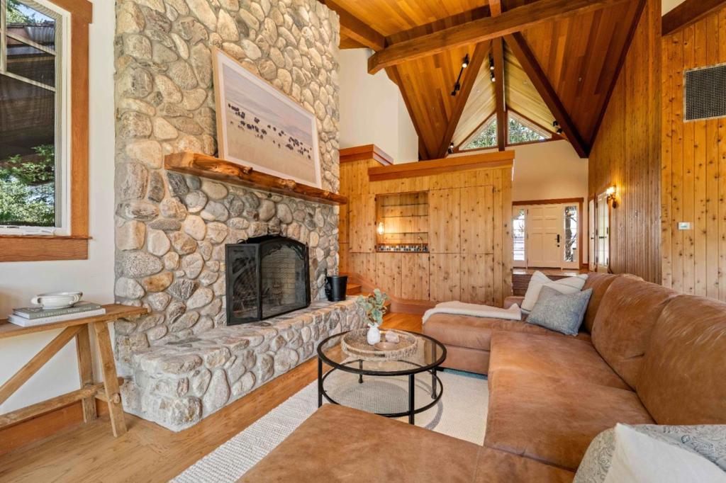 62 E Carmel Valley Road A Property Photo 12