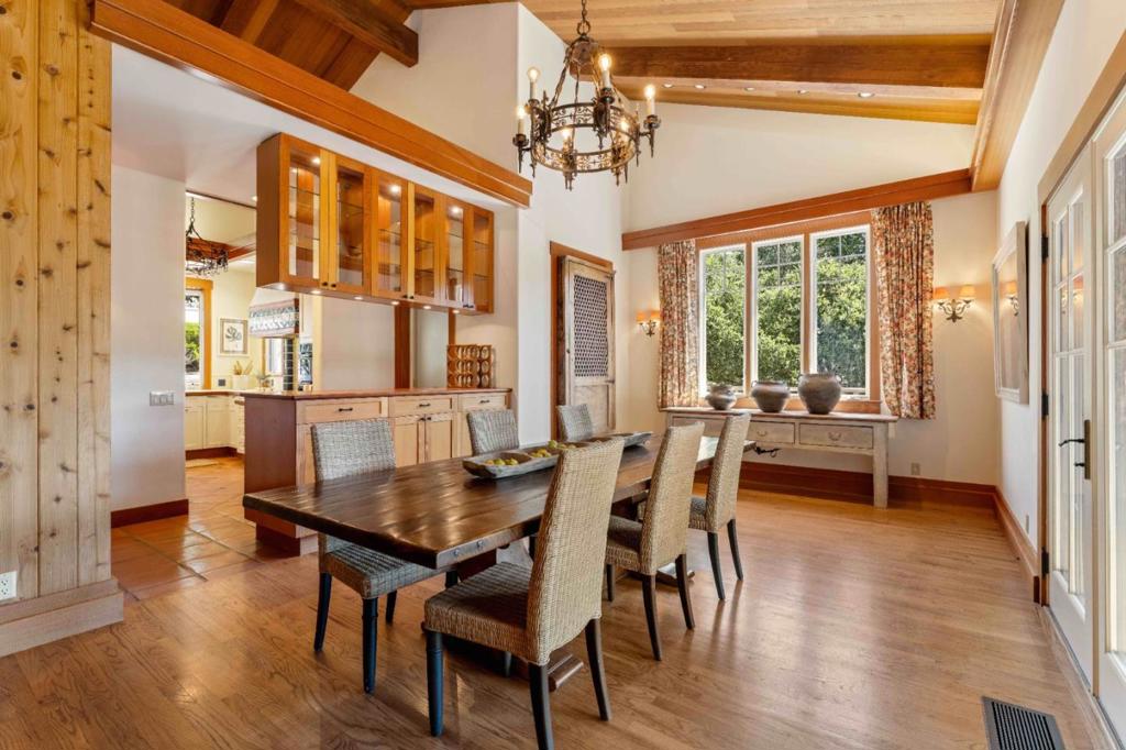 62 E Carmel Valley Road A Property Photo 13