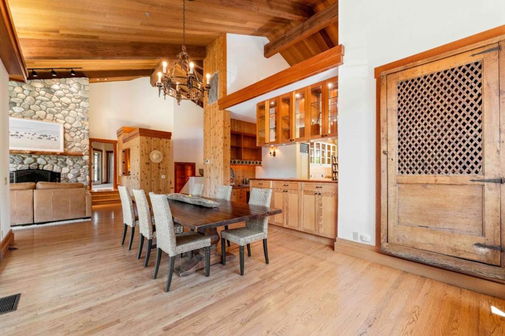 62 E Carmel Valley Road A Property Photo 14