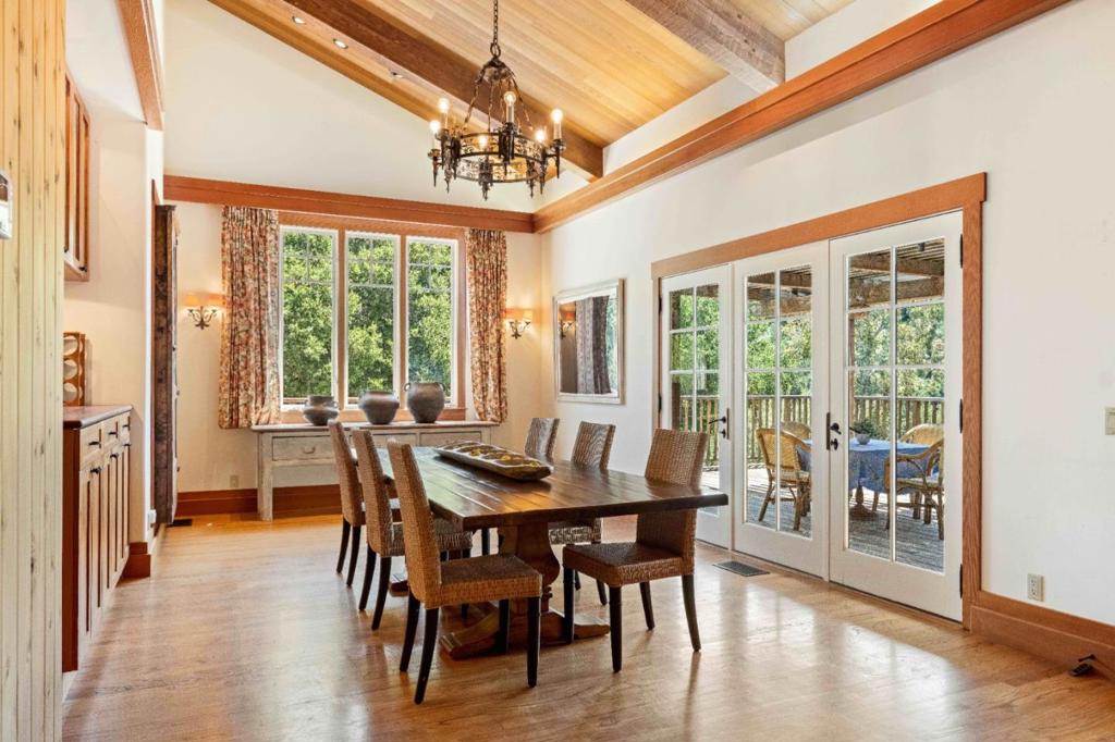 62 E Carmel Valley Road A Property Photo 15