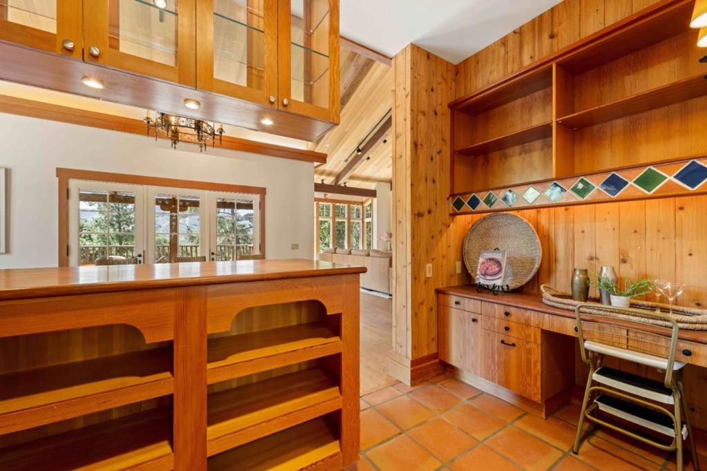 62 E Carmel Valley Road A Property Photo 18