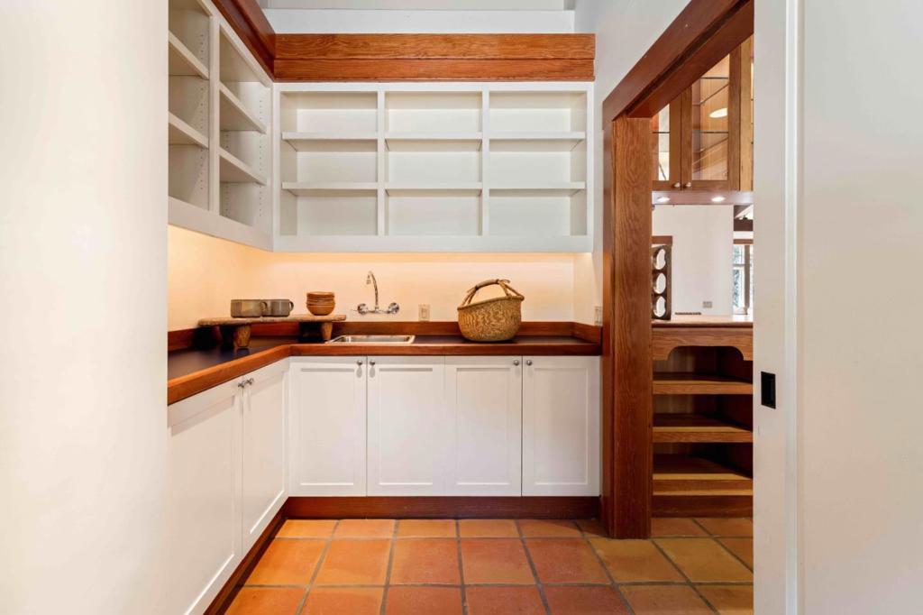 62 E Carmel Valley Road A Property Photo 19
