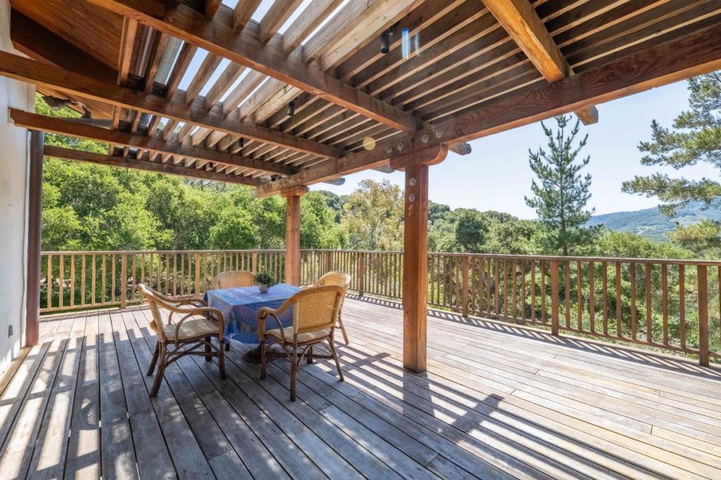 62 E Carmel Valley Road A Property Photo 20