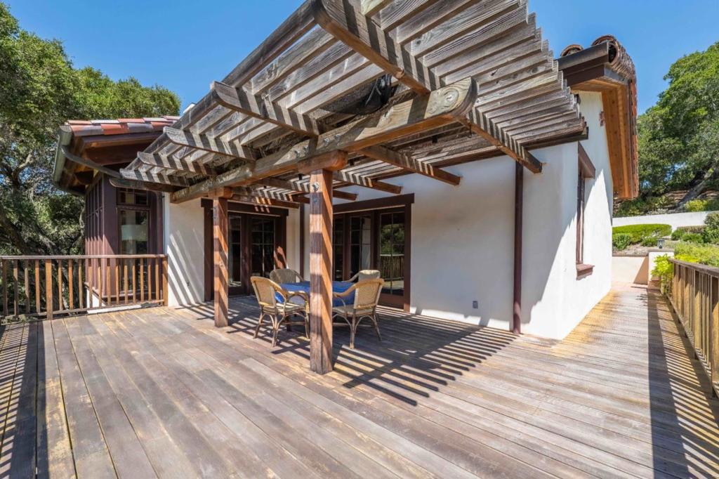 62 E Carmel Valley Road A Property Photo 21